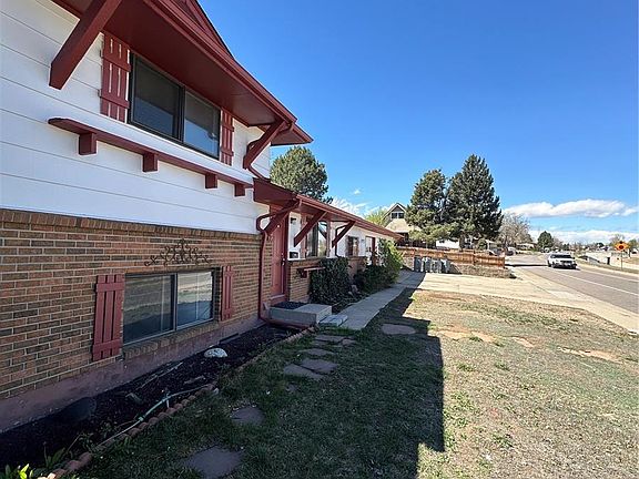 2nd image of 1288 Coronado Parkway S
