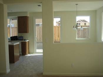 2nd image of 314 Crescent Moon Dr