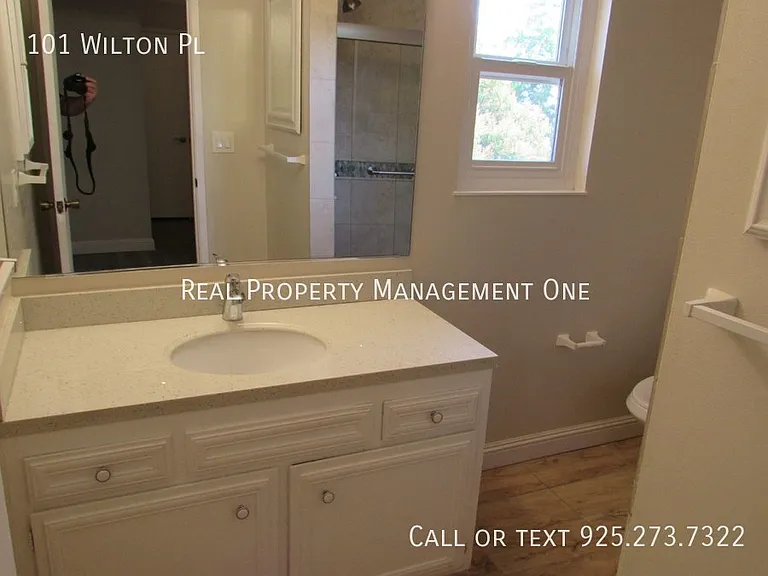 101 Wilton Pl — Photo 19