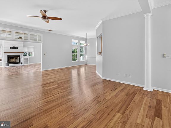 4th image of 33274 Harbor Reach Dr
