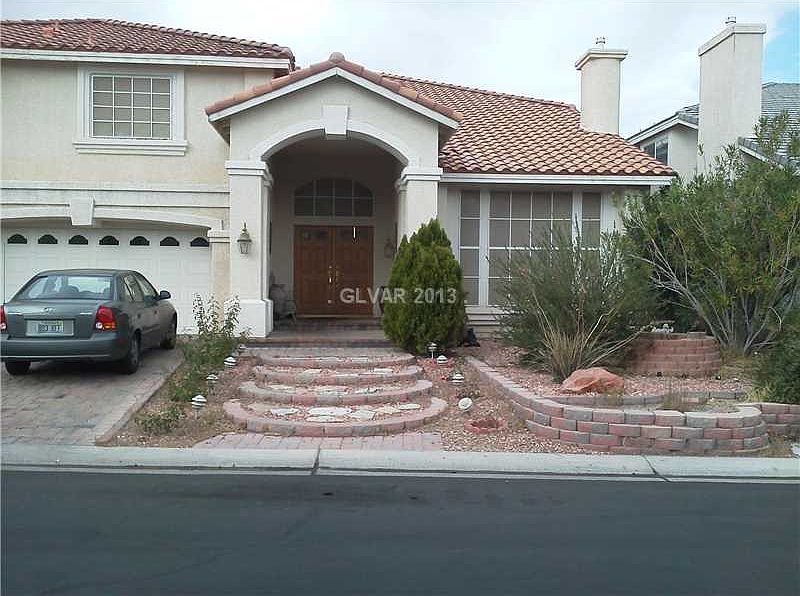 1st image of 7647 Gossamer Wind St