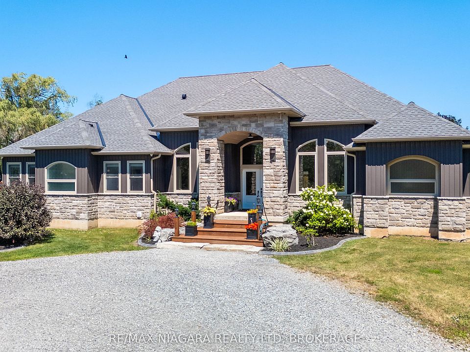1st image of 2439 Miller Rd