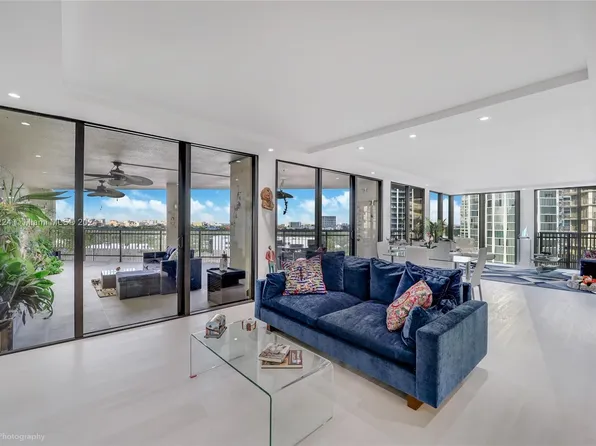 2901 S Bayshore Dr APT 15G, Miami, FL 33133