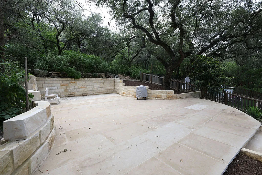 2 bed, 1500 sqft, $2,800 — Photo 3
