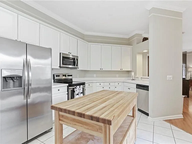 7638 Bay Port Rd #46 — Photo 4