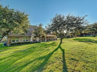 20311 Cordill Ln, Spicewood, TX 78669