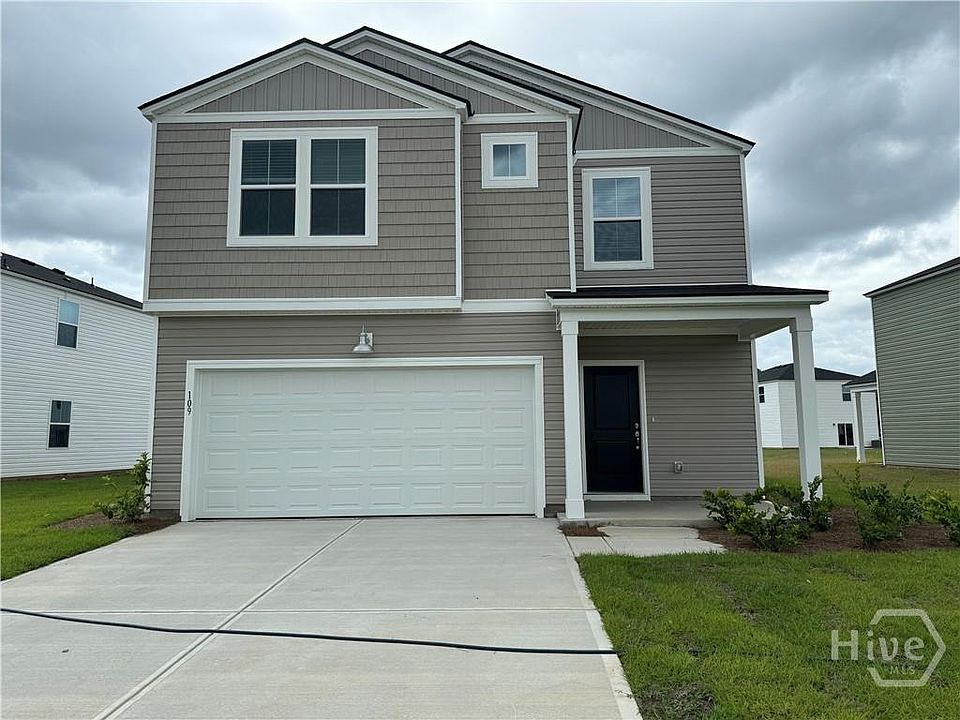 1st image of 109 Seagrass Way