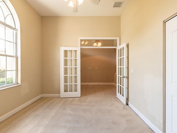 4th image of 280 Marion Oaks Crse