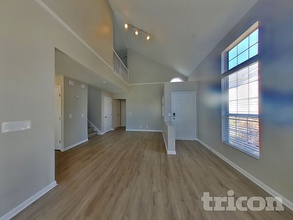 2nd image of 3612 Caledon Ct