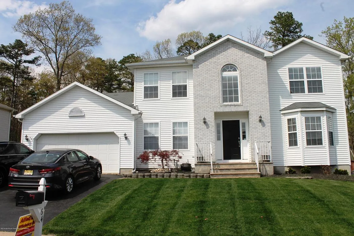 64 Diamond Ln photo 1