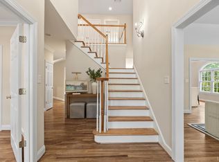 1547 Gilfield Dr, Forest, VA 24551