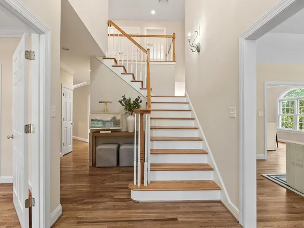 1547 Gilfield Dr, Forest, VA 24551