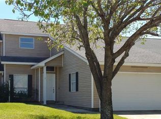 1381 Marina Dr, Slidell, LA 70458