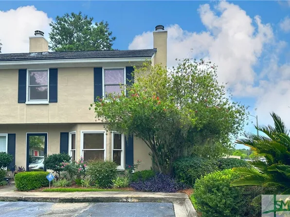 6501 Habersham Street, Savannah, GA 31405