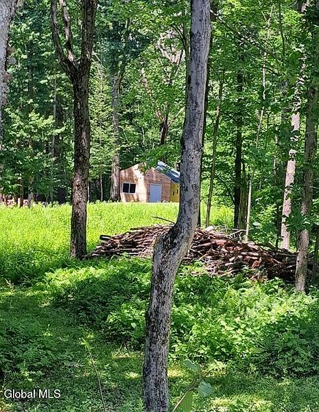 3rd image of 45 Weaver Dam Road