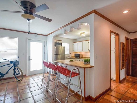 3rd image of 1519 Drexel Ave APT 301