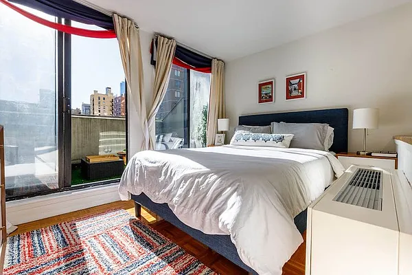 Rented by Oxford Property Group | media 15