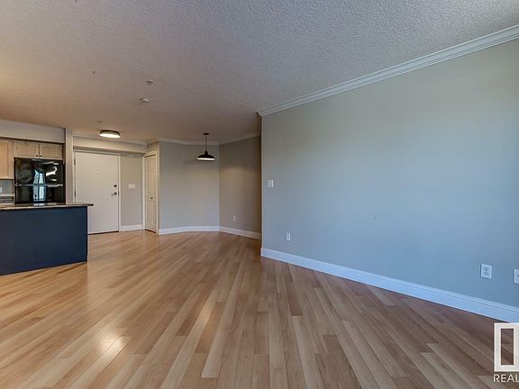 5th image of 13111 140th Ave NW #213