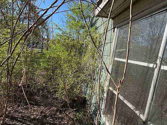 15479 Rockdale