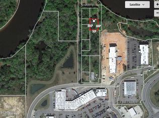 12070 Riverbend Dr, Diberville, MS 39540