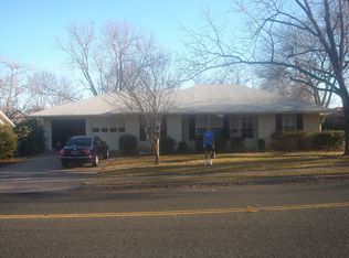 9009 Collinfield Dr, Austin, TX 78758