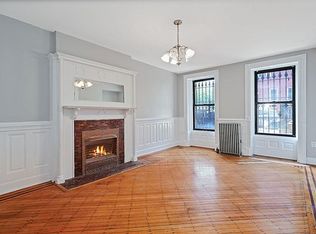 374A Macdonough St #A, Brooklyn, NY 11233