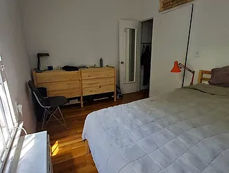 Rented by CNYC Apartments