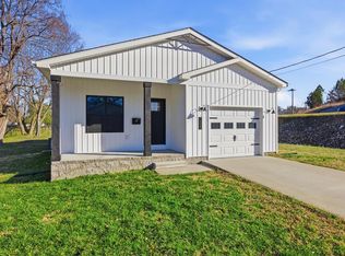 386 S Daves St, Madisonville, KY 42431