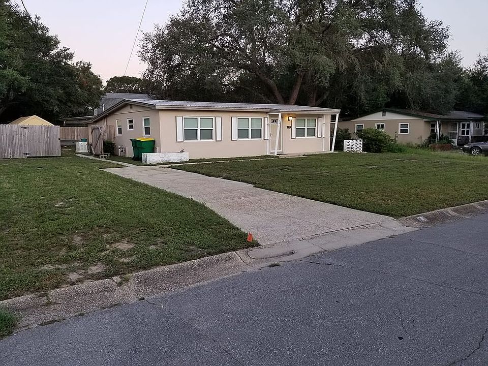 1st image of 340 Avon Ln