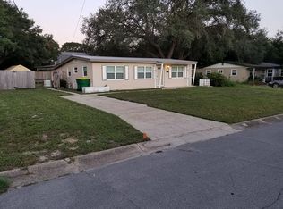 340 Avon Ln, Mary Esther, FL 32569