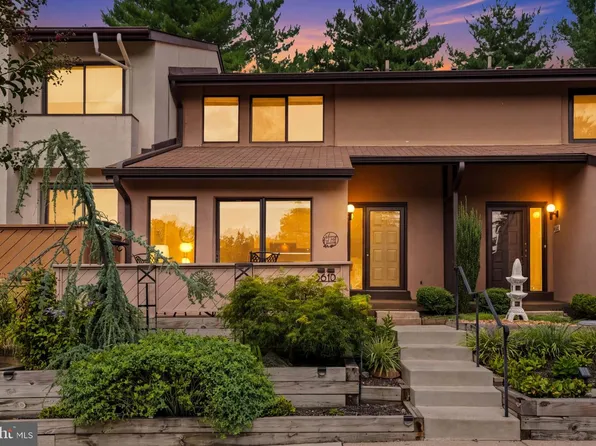 5610 Vantage Point Rd, Columbia, MD 21044