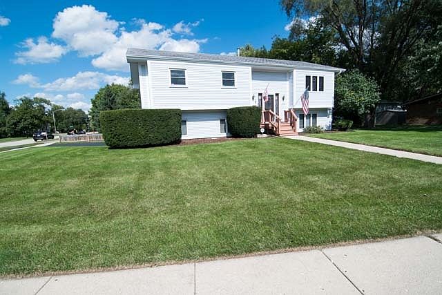 1st image of 420 Buckingham Dr
