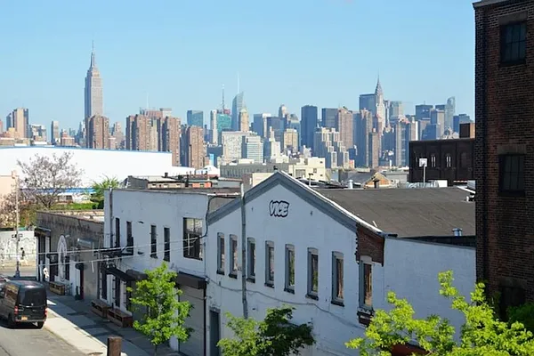 Rented by Corcoran | media 5