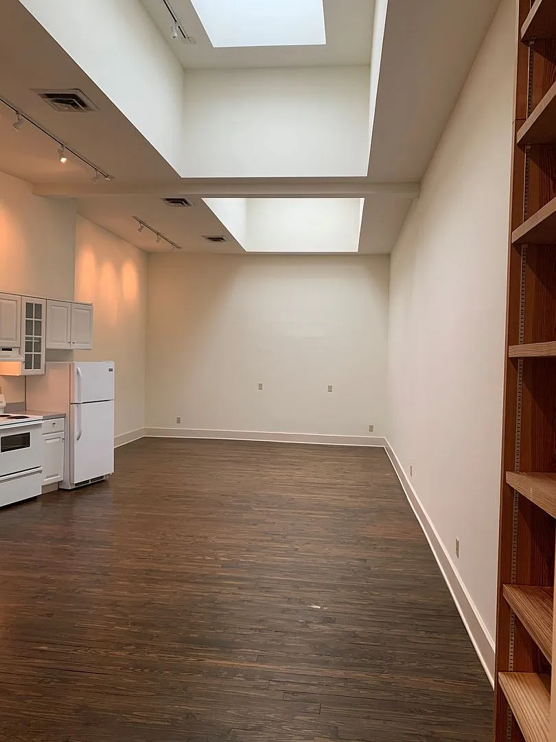 772res — Photo 4