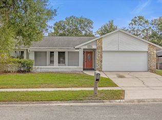 1531 Elf Stone Dr, Casselberry, FL 32707