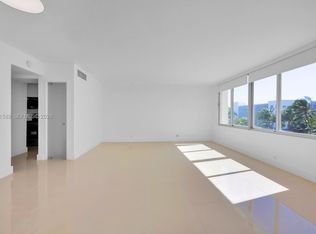 Mirador 1000 Condo, Miami Beach, FL 33139