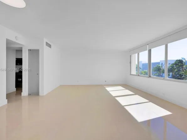 1000 West Ave APT 301, Miami Beach, FL 33139