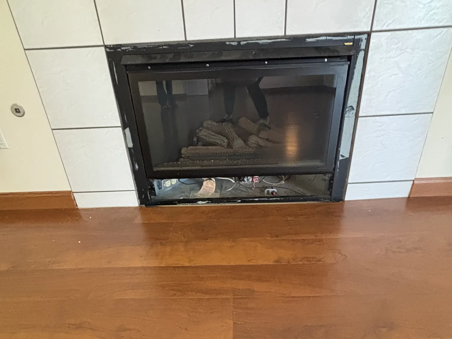 3 bed, 1705 sqft, $2,300 — Photo 4
