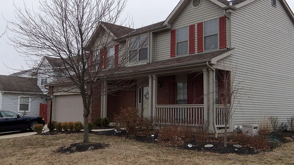 171 Patterson St photo 1