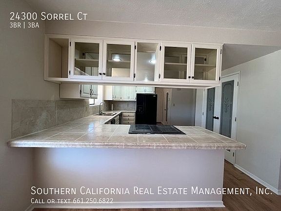 5th image of 24300 Sorrel Ct