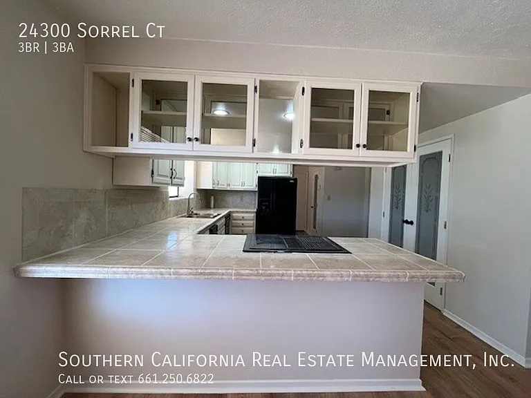 24300 Sorrel Ct — Photo 5