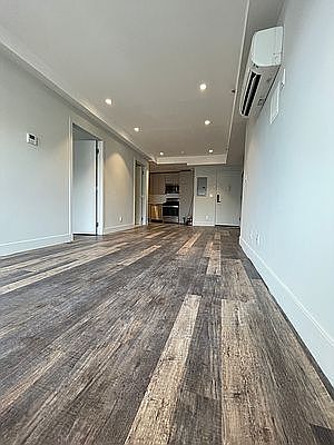 3rd image of 591 Bushwick Ave #312