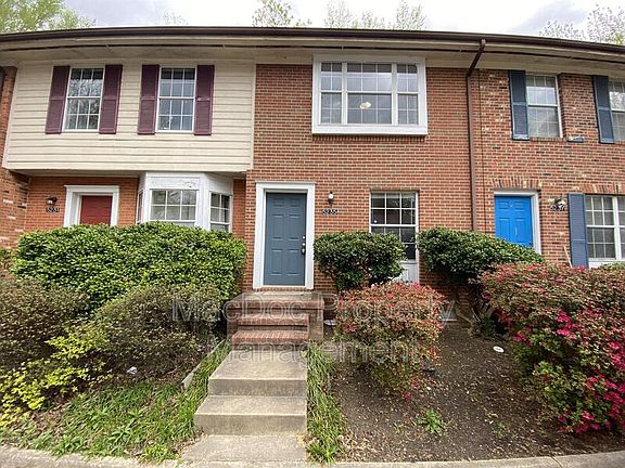 2nd image of 5235 Kings Wood Ln