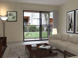 1531 W Rialto Ave APT 1106, Fontana, CA 92335