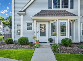 3701 Tudor Dr BUILDING 37, Pompton Plains, NJ 07444