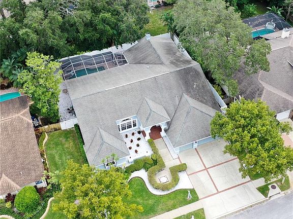 4th image of 669 Tomoka Dr