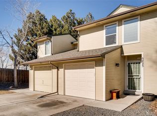 5425 W 16th Ave, Lakewood, CO 80214