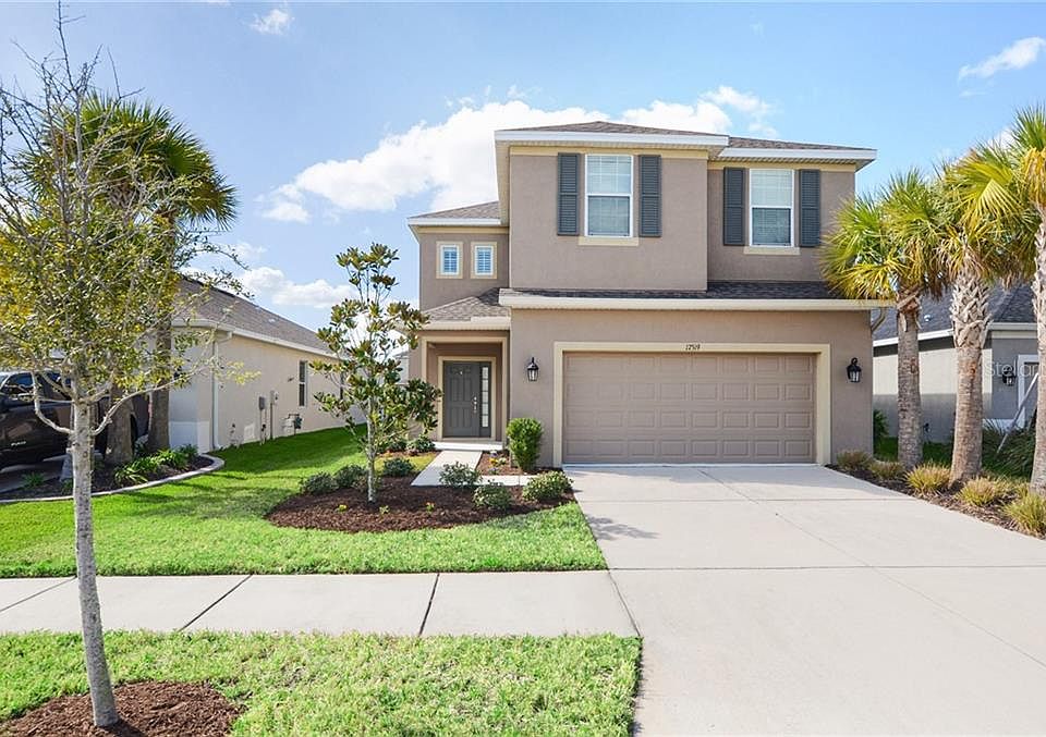 1st image of 17519 Buckingham Garden Dr