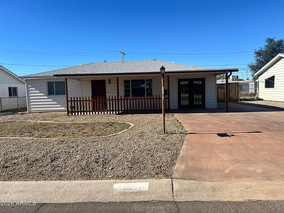1st image of 11826 N 112th Drive