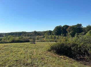 0 Center Church Rd, Villa Ridge, IL 62996